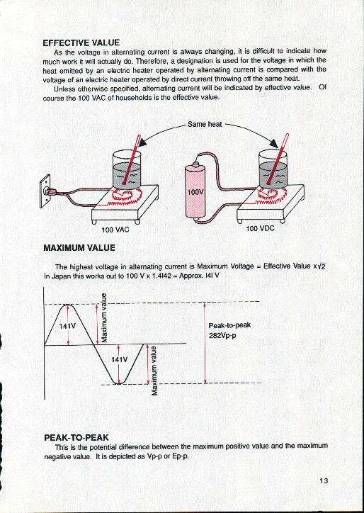 Page1